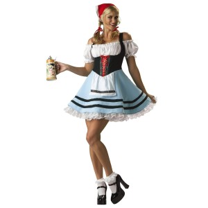 gretel-costume